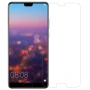 Nillkin Amazing H tempered glass screen protector for Huawei P20 Pro order from official NILLKIN store